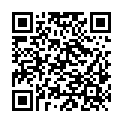 QR code zu den Gipfel  Kor
