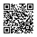 QR code zu den Gipfel  Meisenberg