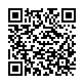 QR code zu den Gipfel  Talkogel