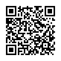 QR code zu den Gipfel  Weitgrubenkopf