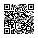 QR code zu den Gipfel  Kleines Schareck