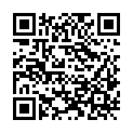 QR code zu den Gipfel  Farster Kopf