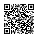 QR code zu den Gipfel  Gaiskogel