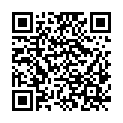 QR code zu den Gipfel  Hochbrunnachkogel