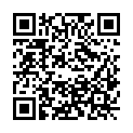 QR code zu den Gipfel  Lauser
