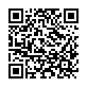 QR code zu den Gipfel  Niedere Warte