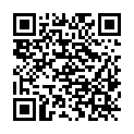 QR code zu den Gipfel  Plankogel
