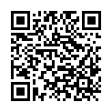 QR code zu den Gipfel Punta Money
