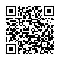 QR code zu den Gipfel Punta Leyser
