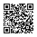 QR code zu den Gipfel  Haugensteinkogel