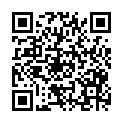 QR code zu den Gipfel  Kleinmölbing