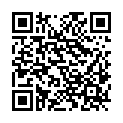 QR code zu den Gipfel  Scherzberg