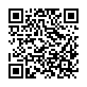 QR code zu den Gipfel  Hundstalkogel