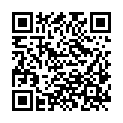 QR code zu den Gipfel  Wasserinnerschneid