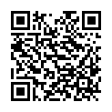 QR code zu den Gipfel  Tête Noire