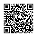 QR code zu den Gipfel  Aiguille de Pertuis