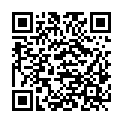 QR code zu den Gipfel  Cason di Formin