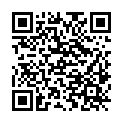 QR code zu den Gipfel  Eiskögel