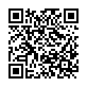QR code zu den Gipfel  Oberer Rofenberg