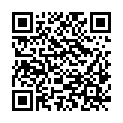 QR code zu den Gipfel  Pointe des Follys