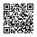 QR code zu den Gipfel  Tête de Ligny