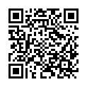 QR code zu den Gipfel Großer Pfaff