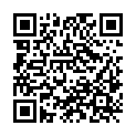 QR code zu den Gipfel Raaberkogel