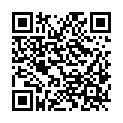 QR code zu den Gipfel  Poppenberg