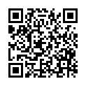 QR code zu den Gipfel  Steyrsberg