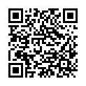 QR code zu den Gipfel Schölmberg