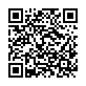 QR code zu den Gipfel  Les Pirons d'Ardens