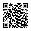 QR code zu den Gipfel  Ahornkogel