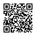 QR code zu den Gipfel  Eltitashorn