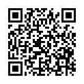 QR code zu den Gipfel  Greithberg