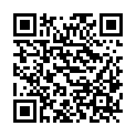 QR code zu den Gipfel  Cima Lastè