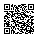 QR code zu den Gipfel  Serre de Lagarde