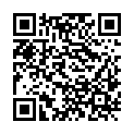 QR code zu den Gipfel  Kollerriegel