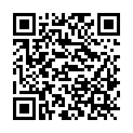 QR code zu den Gipfel  Cima Palù