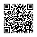 QR code zu den Gipfel  Cima di Bon