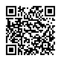 QR code zu den Gipfel  Cima Giner
