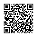 QR code zu den Gipfel  Monte Caldoni