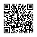 QR code zu den Gipfel  Craper di Stracciola