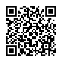 QR code zu den Gipfel  Colle Ceregnons
