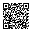 QR code zu den Gipfel  signal de soi