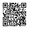 QR code zu den Gipfel  Corno Brunni
