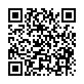QR code zu den Gipfel  Rocher Garaux