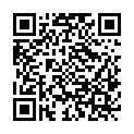 QR code zu den Gipfel Kornreitwipfl