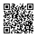 QR code zu den Gipfel  Matzen