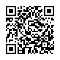 QR code zu den Gipfel  Sas de pere da fech