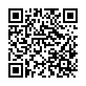 QR code zu den Gipfel  Le Couguyon